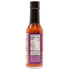 La Segadora Reaper Hot Sauce by CaJohns - Fiery Flavor Explosion