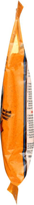 Andy’s Seasoning, Low Sodium Red Fish Breading, 10 oz