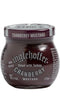 Inglehoffer Cranberry Mustard, 4 Ounce Jar