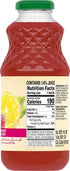 16 Santa Cruz Lemonade Rapsberry FO
