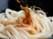 Visit the Store Hand-pulled Udon noodles 0.88lbs (five meals) chewy texture, flour from Kumamoto in
