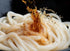 Visit the Store Hand-pulled Udon noodles 0.88lbs (five meals) chewy texture, flour from Kumamoto in