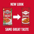 Louisiana New Orleans Style Shrimp Creole Base, 2.61oz (Pack of 3) - Classic Flavor to Bring the Taste of Louisiana Home