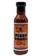 Premium Italian Herb Pizza Sauce - Crafted in Small Batches for Premium Flavor