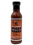 Premium Italian Herb Pizza Sauce - Crafted in Small Batches for Premium Flavor