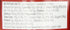 7-Ounce (Pack 12) Dole Mixed Fruit In Black Cherry Gel, Cups