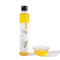 NONGBU PLUS Cold Pressed Raw Perilla Oil, 6.76 Fl Oz (200ml), 100% Pure Perilla