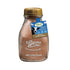 Pack 16.9 Oz Pack 4 Sillycow Farms Hot Chocolate Variety | Chocolate Truffle, Chocolate Maple, Peppermint Twist