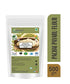 500 Neotea Organic Pachaipaiyeer Maavu (Moong dal) Flour, gm
