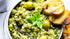 Generic 230g Hermes Green Olive Spread Greek Olive Tapenade, Savory Mediterranean Spread for Bread Sandwiches Antipasti