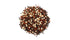 2.2 lb (35.2 oz), Yupik Organic Tri-Color Quinoa, Non-GMO, Gluten-Free, Kosher, Raw Seeds, White, Red & Black Quinoa