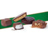 Bulk-1 lb Lovers(16 oz) Sugar Free Gourmet Chocolates Assorted Deliciously Crafted for a Guilt-Free Indulgence Made