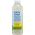 Carrington Farms Liquid Coconut Cooking Oil - Gluten Free, Hexane Free, 32 Fl Oz