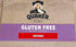 10 Packets Quaker Instant Oatmeal, Gluten Free Original, Breakfast Cereal