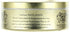 200g 6 Pack) Simpkins Citrus Lemon & Sour Cherry (