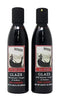 Briati Glaze With Balsamic Vinegar Of Mode, 8.45 oz, 2 Pack