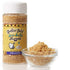 (2.3 Pack 3) Garlic Gold Toasted Nuggets Organic Garlic Minced Nuggets with Sea Salt, Paleo, Vegan, Keto, Gluten-Free