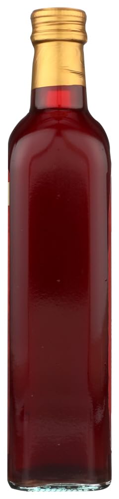KDJMDL 16.9 oz 2 Spectrum Imported Organic Red Wine Vinegar -- fl - pc