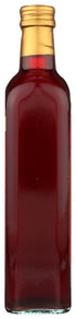 KDJMDL 16.9 oz 2 Spectrum Imported Organic Red Wine Vinegar -- fl - pc