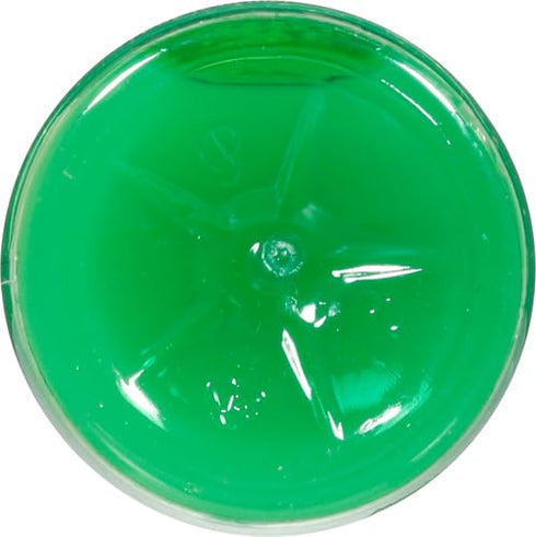 100% 8 Oz ReaLemon, Lemon Juice, Fl Bottle
