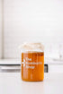 10 The Kombucha Shop - Original - Organic Black & Oolong Loose Leaf Tea Blend - Makes Gallons of Kombucha Tea
