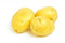 Generic Premium Quality Yukon Gold Potatoes 10Lbs