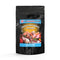 The Sausage Maker - Dried Sausage Sticks Seasoning, 6.5 oz.