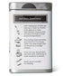 30 2.25 oz Birds & Bees Teas - Fertility Tea & Pre Conception, Grounded Pregnancy Tea is a Red Raspberry Leaf Blend