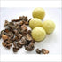 Amla Amla Immunity Amla (500grams) AnNafi Dried Fruit | Indian Gooseberry | Berry High Content of Vitamin C Natural