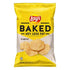 BAKED LAYS 1.125 (Pack 8) LAY'S Baked Original Potato Crisps, ounce