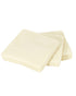 CRUST AWAY Pack 2 Crustless Bread, White Sandwich Bread, No Crusts, Ready for Lunch & Kids Meals Non-GMO, Kosher, All