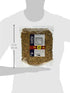 2 LBS. 14 Gerbs Original Seed n' Honey Granola, - Top Food Allergy Free & Non GMO - Keto Safe - Made in Rhode Island