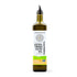 Cobram Estate Mild 100% California Extra Virgin Olive Oil, First Cold Pressed,