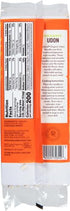 12.8 Oz Pack 1 Roland Foods Organic Udon Noodles, Bag