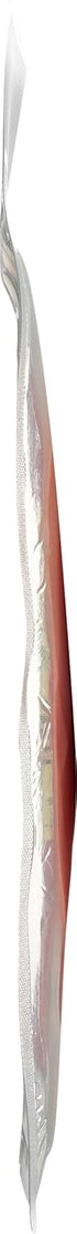 Principe 4 oz Uncured Mortadella