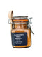 Gourmet Tandoori & Tikka Masala - 4 oz. | Handcrafted, authentic Indian