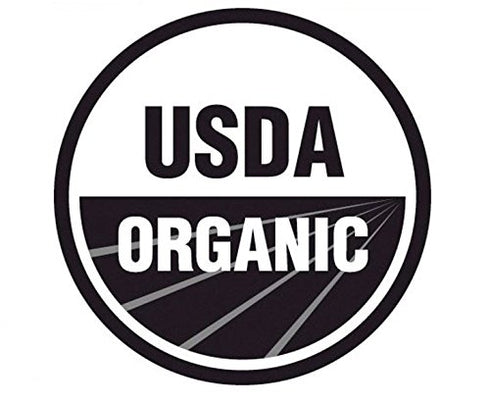 4% 8.5 fl.oz QO Organic Thick Aged Balsamic Vinegar of Modena | Acidity | Gourmet Traditional Style | Dense Premium