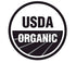 4% 8.5 fl.oz QO Organic Thick Aged Balsamic Vinegar of Modena | Acidity | Gourmet Traditional Style | Dense Premium