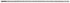 365 80 by Whole Foods Market, Enriched Long Grain White Rice, Ounce