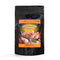 The Sausage Maker - Polish Sausage Seasoning, 5 oz.