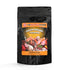 The Sausage Maker - Polish Sausage Seasoning, 5 oz.
