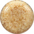 4.5 oz Spice World Chopped Garlic No Preservatives