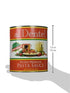 Stanislaus 6-pound 9-ounce 10 al Dente Ultra Premium Pasta Sauce, No. Can