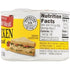 Underwood 4.25oz (Pack 4) , White Meat Chicken Spread, Container