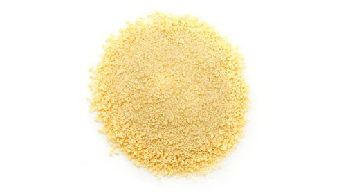 1 lb, Pack 1 Yupik Organic Maple Sugar, Non-GMO, Vegan, Gluten-Free