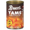 Bruce Foods Bruce's Yams, Sweet Potatoes in Syrup, 15 oz can (6 pack)