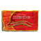 Bende Smoked Bacon, approx. 0.7lb