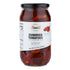 35 oz Sanniti Sun Dried Tomatoes in Olive Oil