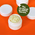 Turkish Milk Kefir Grains Starter - Bulgaros & Pajaritos Strain by Simple Life Probiotics