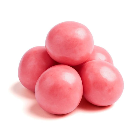 5 NY Spice Shop Super Sour Candy Balls Pound Sour Candy Gifts - Grapefruit Candy Sour Balls - Sweet Tart Chewy Snacks